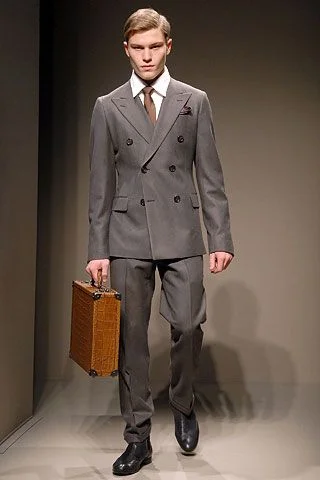 Look 5